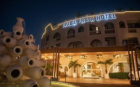 Opaba Praia Hotel